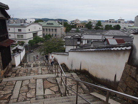 P9225537