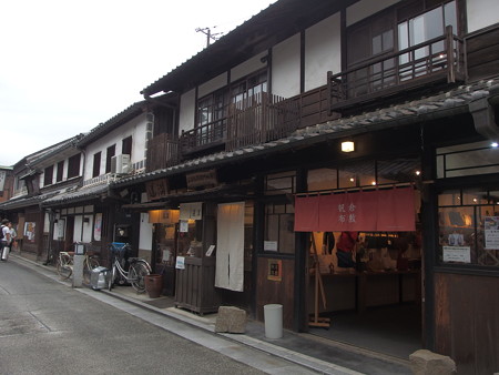 P9225555