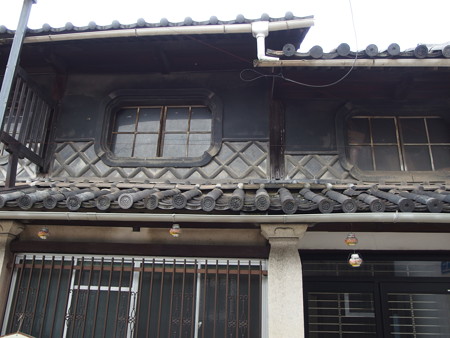 P9235676