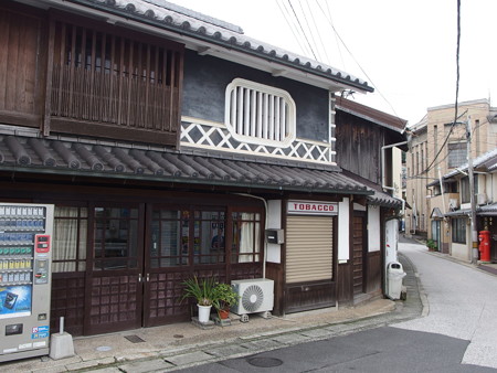 P9235693