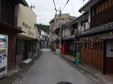 P9235694