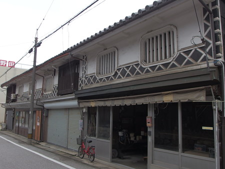 P9235704