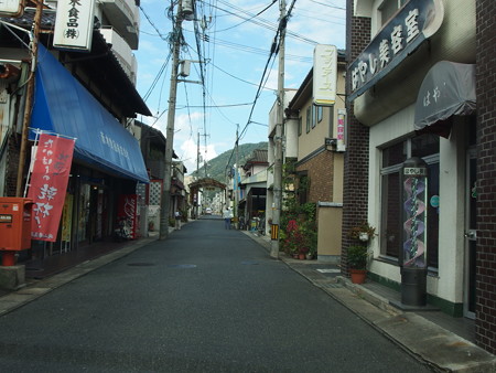 P9235811