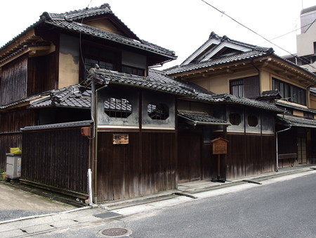 P9235868