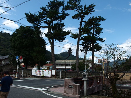 P9235829