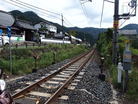 P9235830
