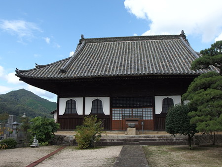 P9235833