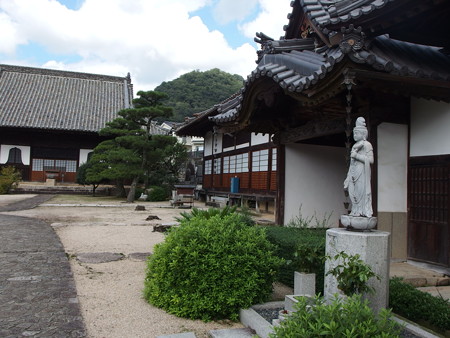 P9235835