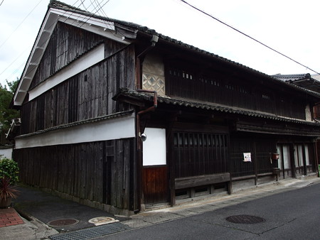 P9235876