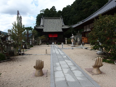 P9235890