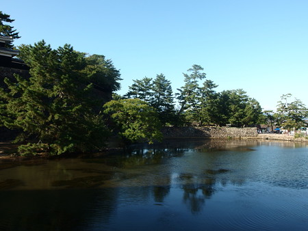 P9246086