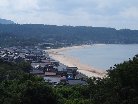 P9253501