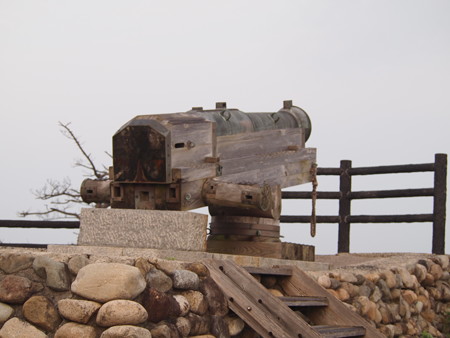 P9253317