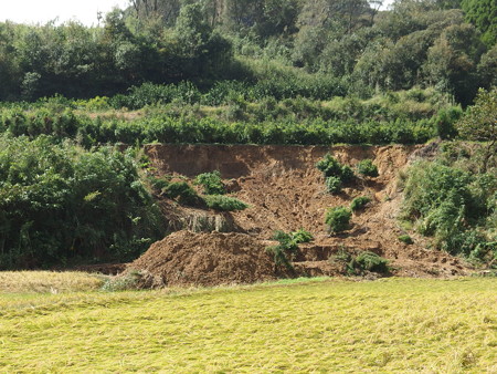 PA086183