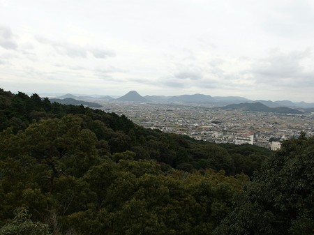 PA236234