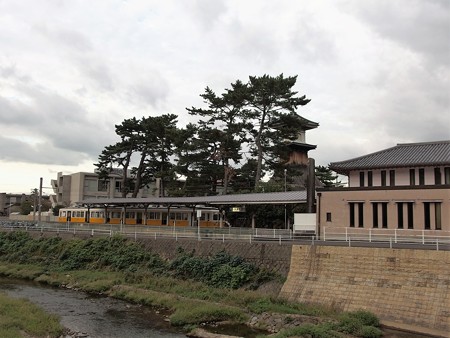 PA236278