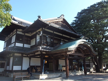 PA246325