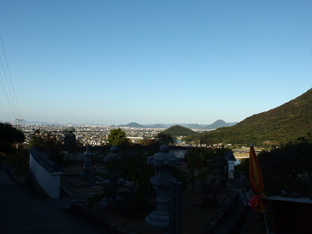 PA246553