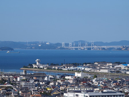 PA243556