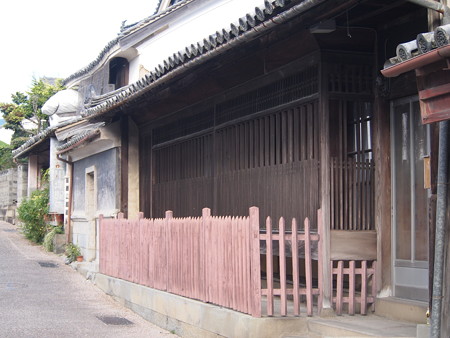 PA253599