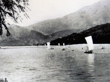 PA256622