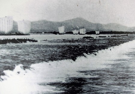 PA256620