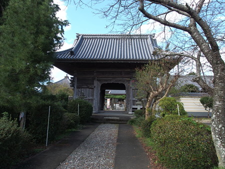 PA256657