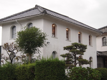 PA253625