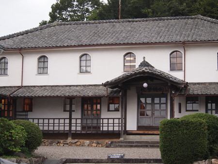 PA253626