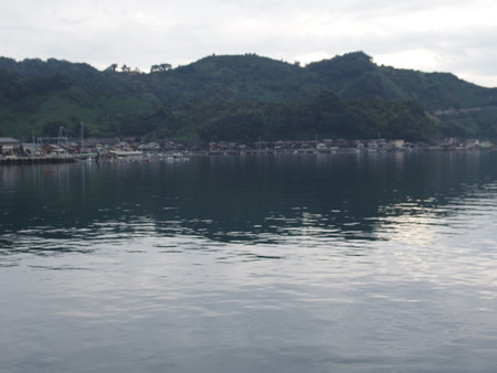 PA266768
