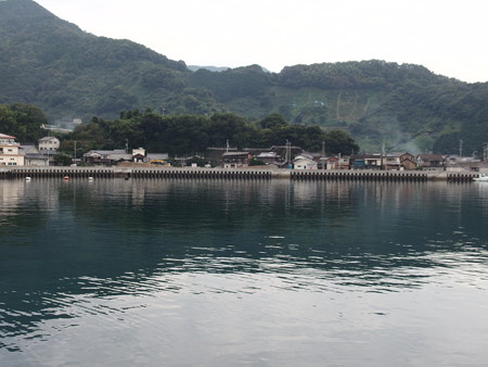 PA266770