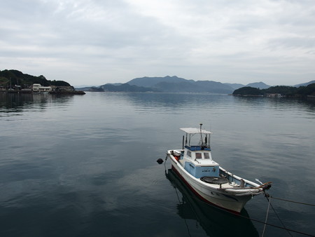 PA266777