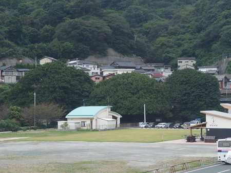 PA266807