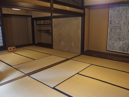 PB067513