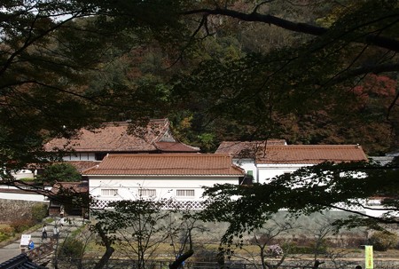 PB067607