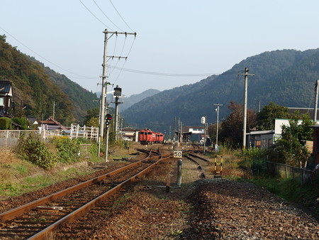 PB067449