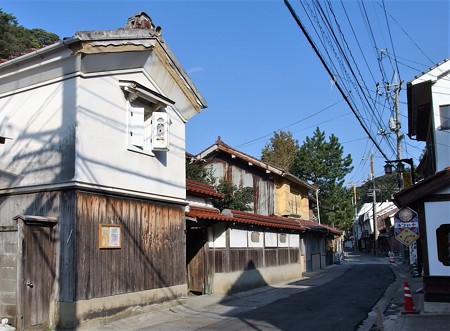PB057279