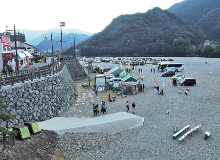 PB036819