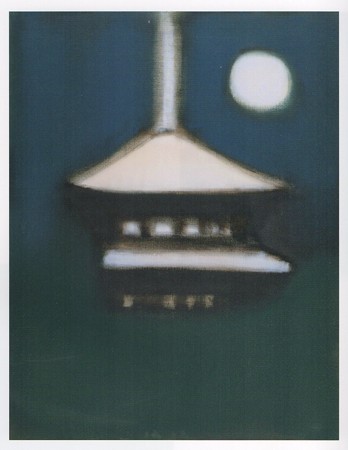 img003