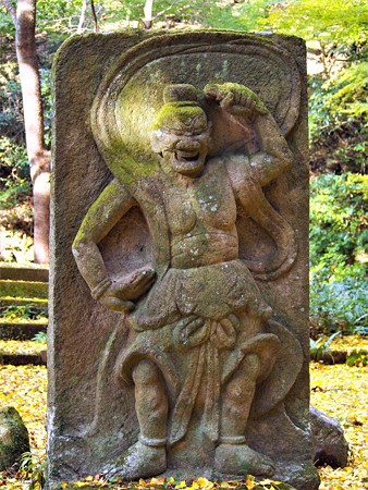 PC024251