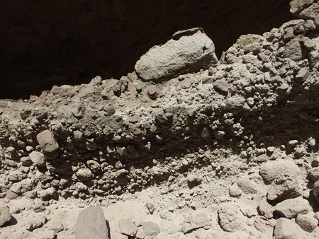 PC027911