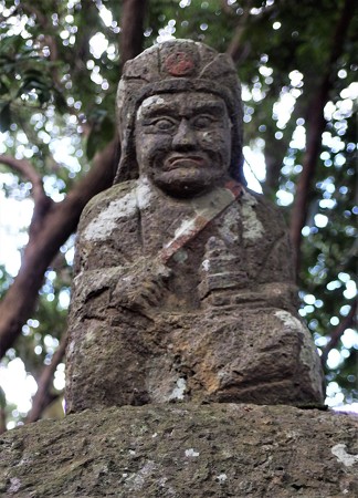 P1028324