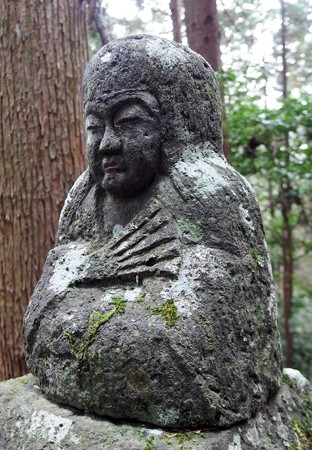 P1028334