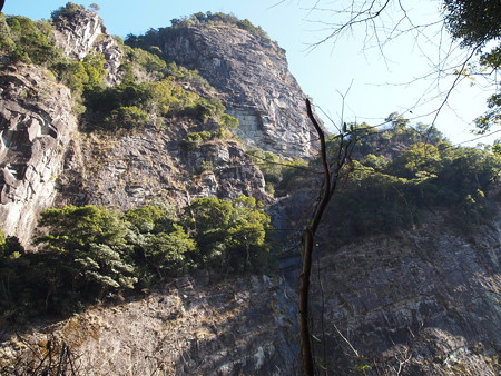 P1260121