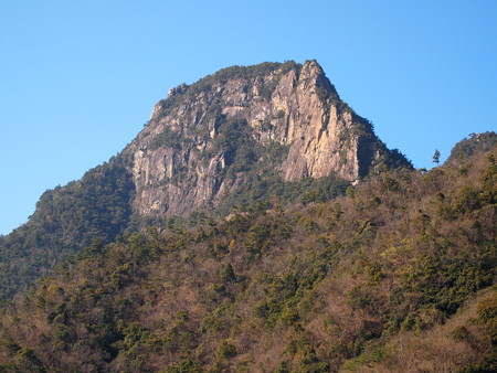 P1260148