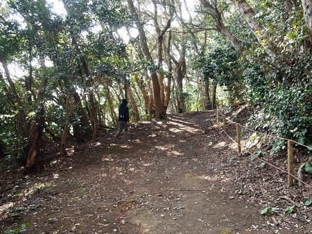 P1280151