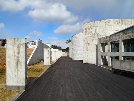 P2100298