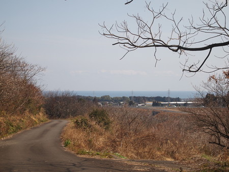 P2240376