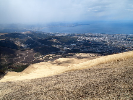 P3080418