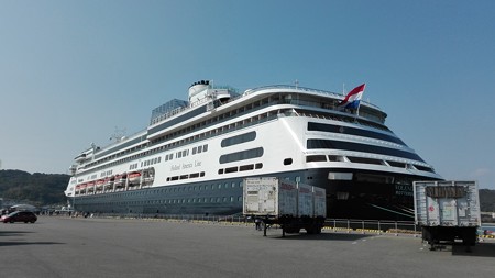 IMG_20170317_150843